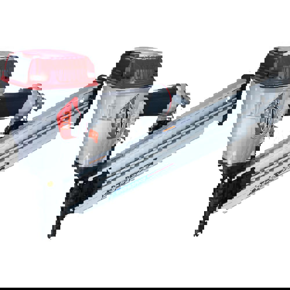 Air Nailers; Nailer Type: Framing Nailer ; Nail Diameter: .113